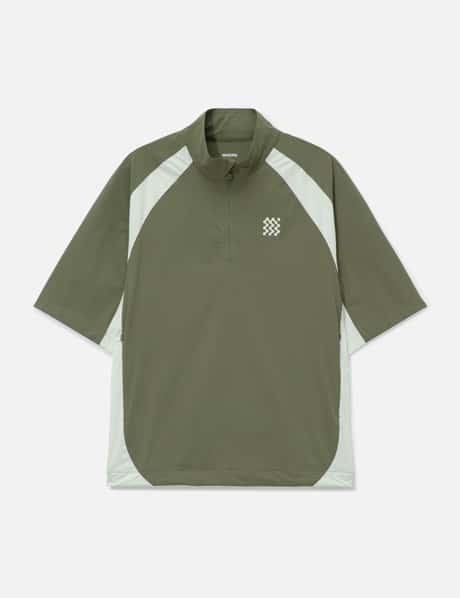 Tour Shirt view 6