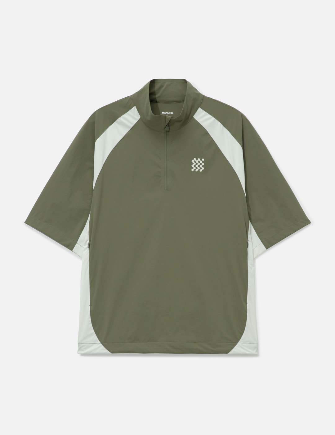 Tour Shirt view 7