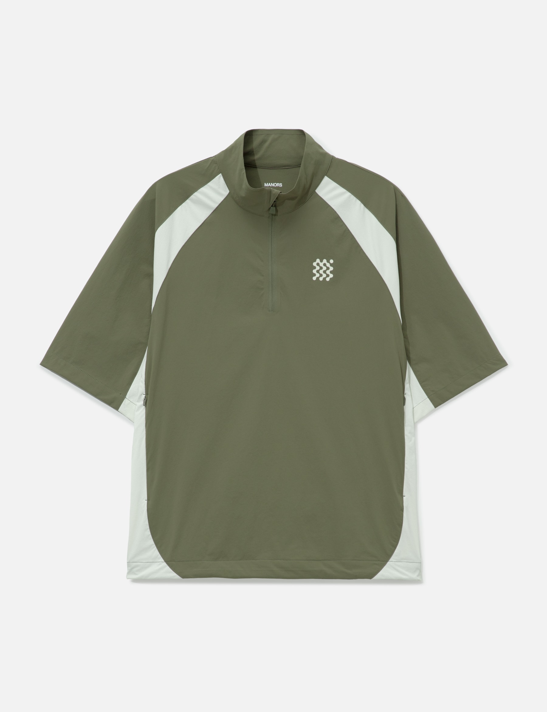 Tour Shirt view 16