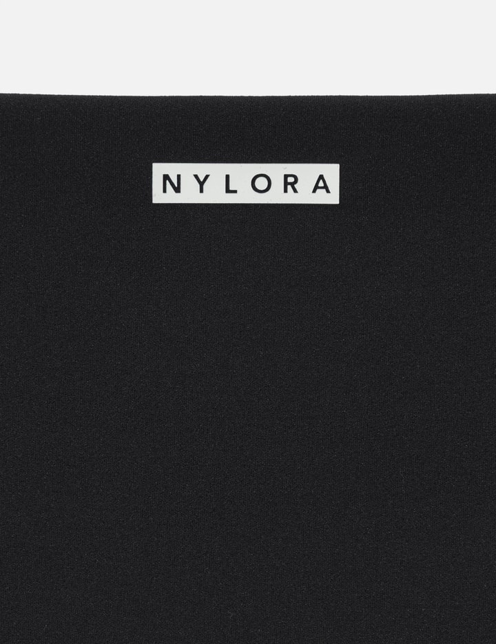 Nylora Marta Top