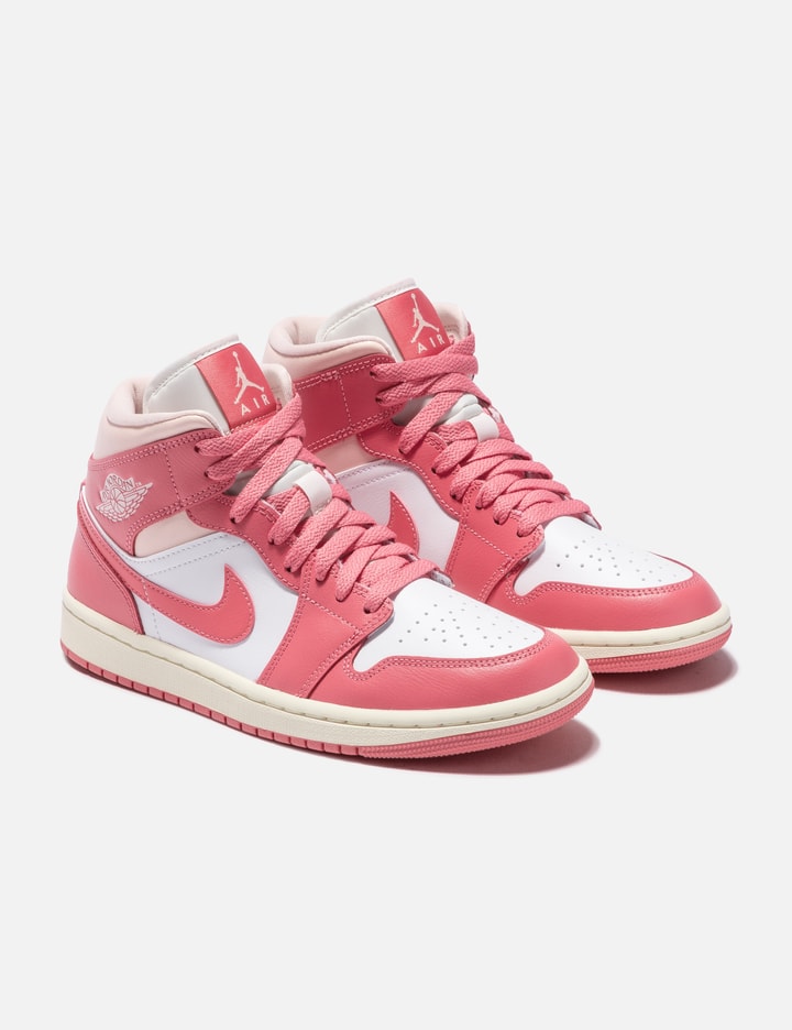 AIR JORDAN 1 MID Placeholder Image