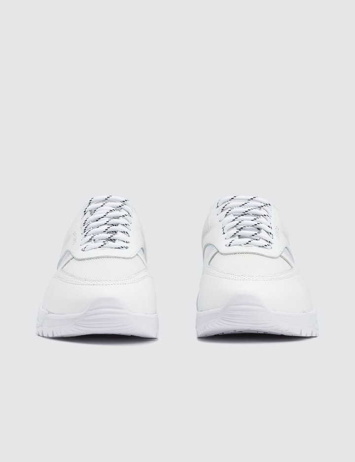 Tech Runners Placeholder Image