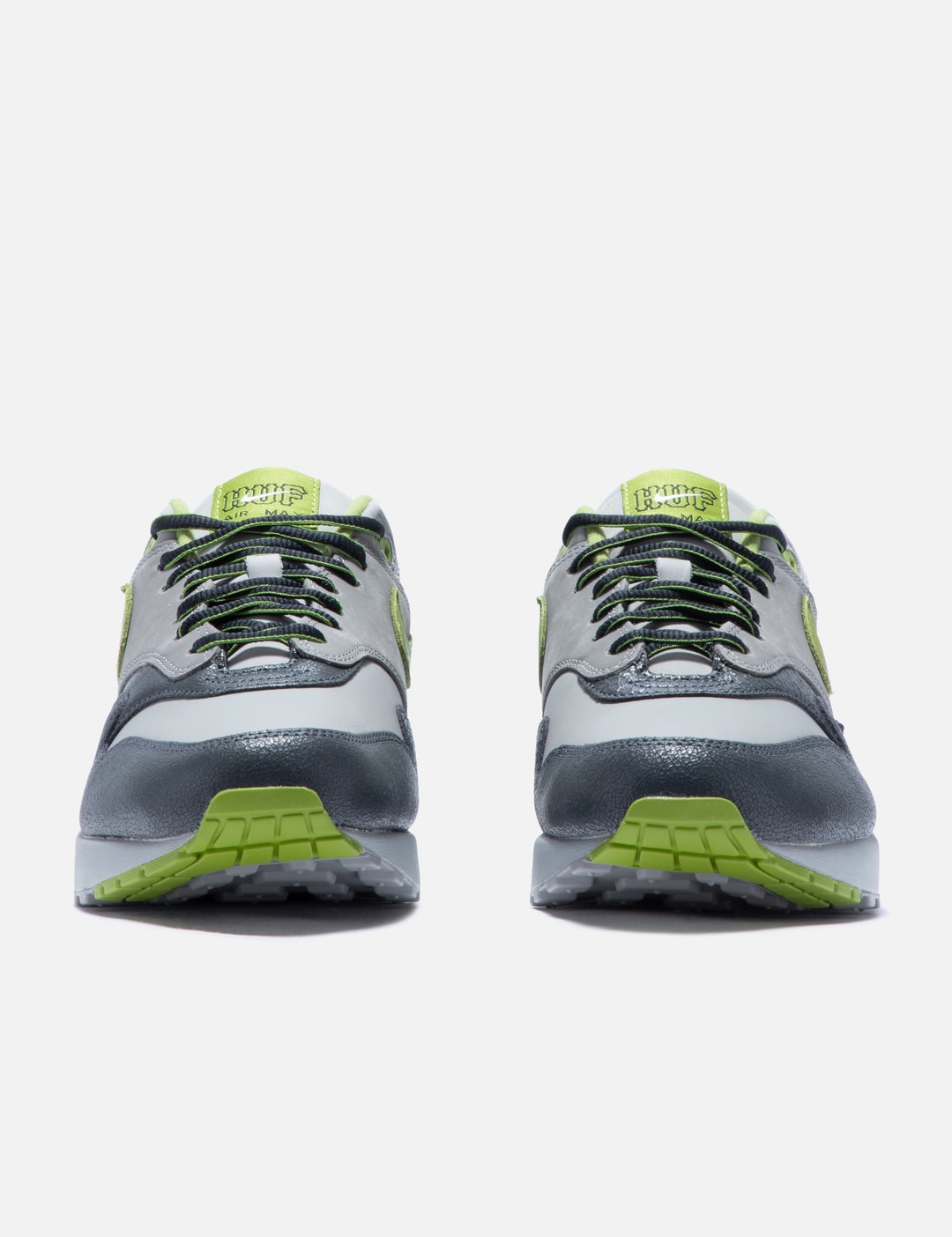 AIR MAX 1 SP view 8