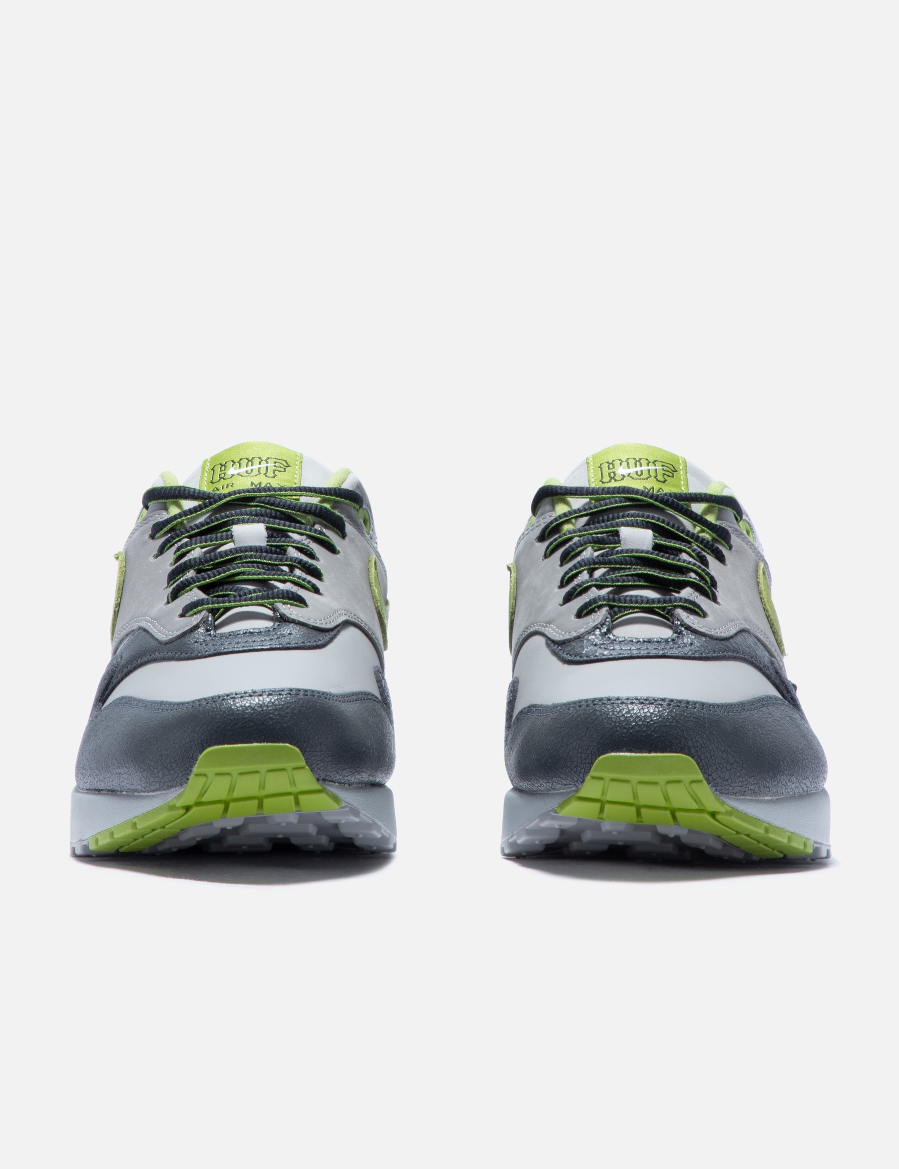 AIR MAX 1 SP view 14