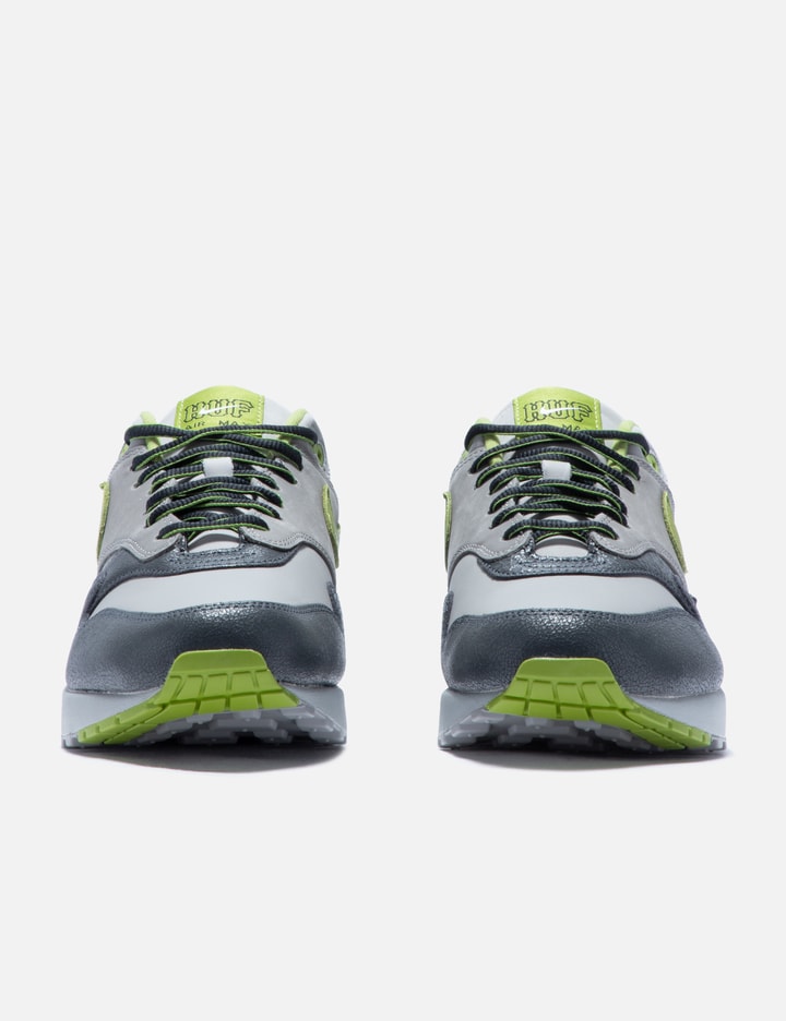 NIKE AIR MAX 1 SP Placeholder Image