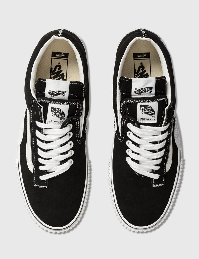 vans ua cap mash lo lx