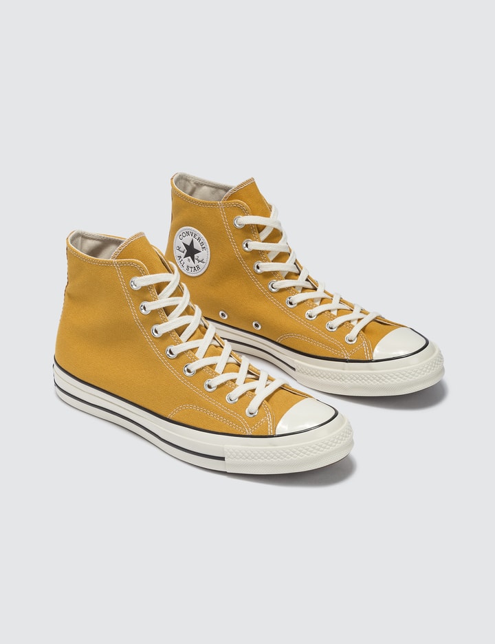 Chuck Taylor All Star 70 Placeholder Image