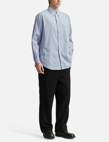 Commons Shirt view 14