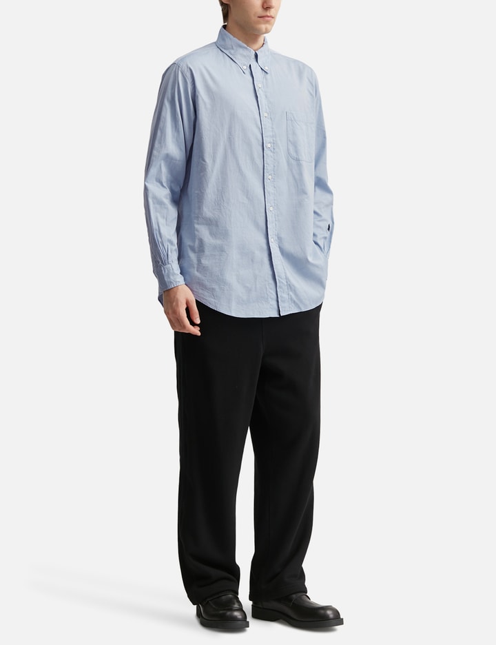 BELL STAMP WEAR Bell Commons Shirt