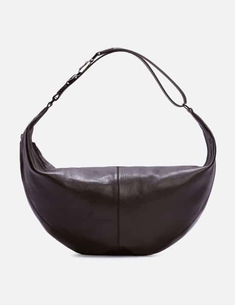 Lemaire Quiver Clip Bag