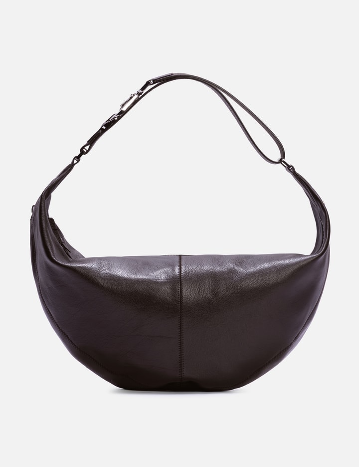 Quiver Clip Bag Placeholder Image