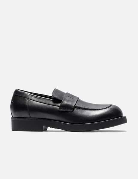 Lace-Up Derby view 17