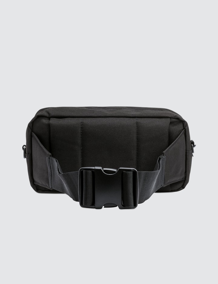 Stock Side Bag Placeholder Image