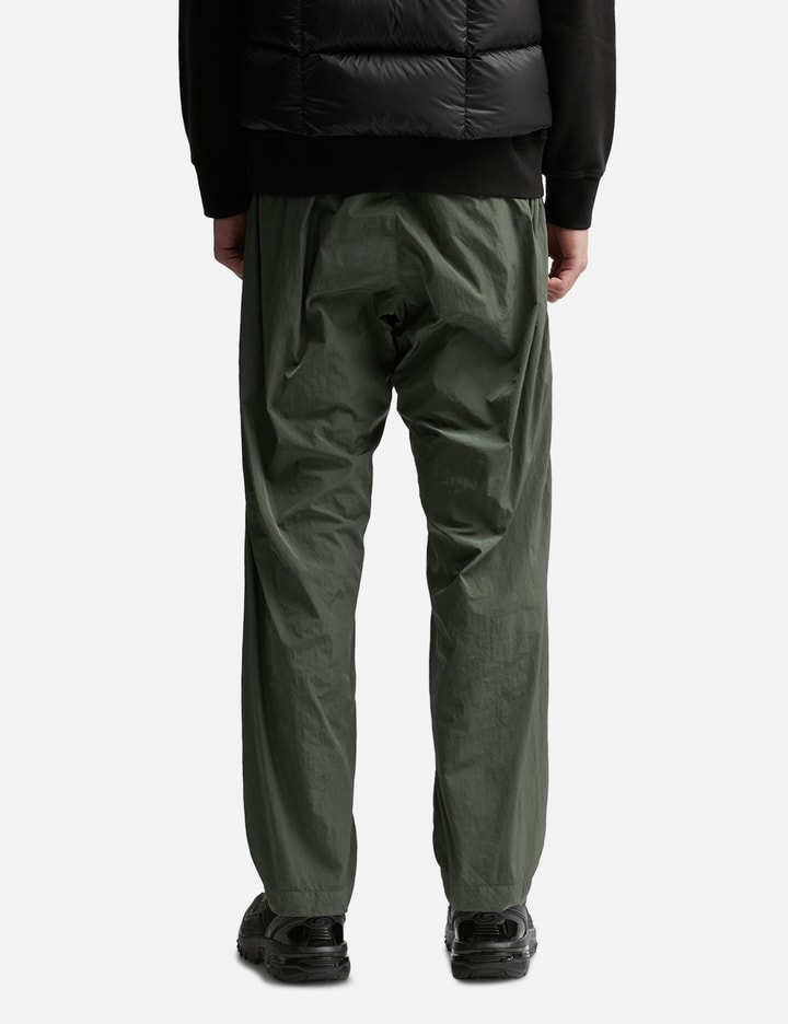 CHROME-R LOOSE CARGO PANTS Placeholder Image