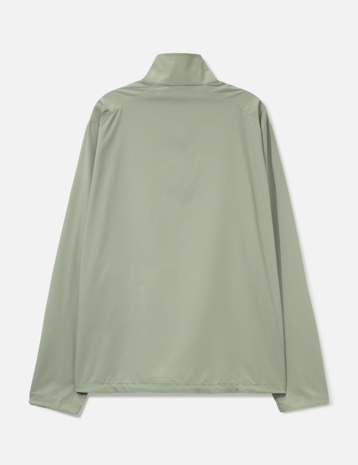 HOUDINI M's Pace Trail Jacket