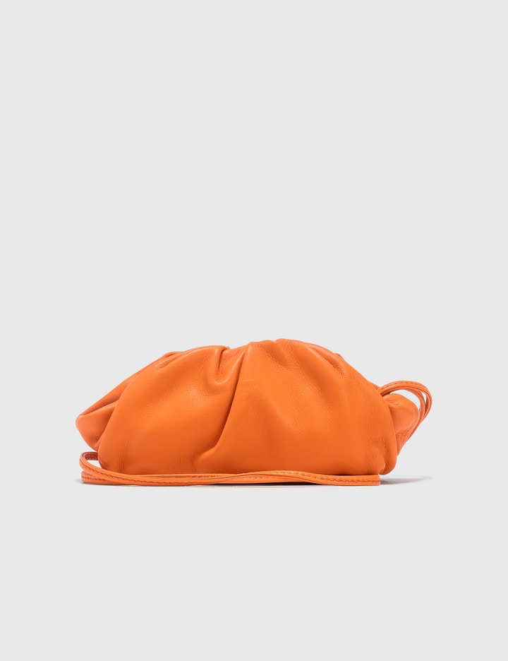 Coin Purse Placeholder Image