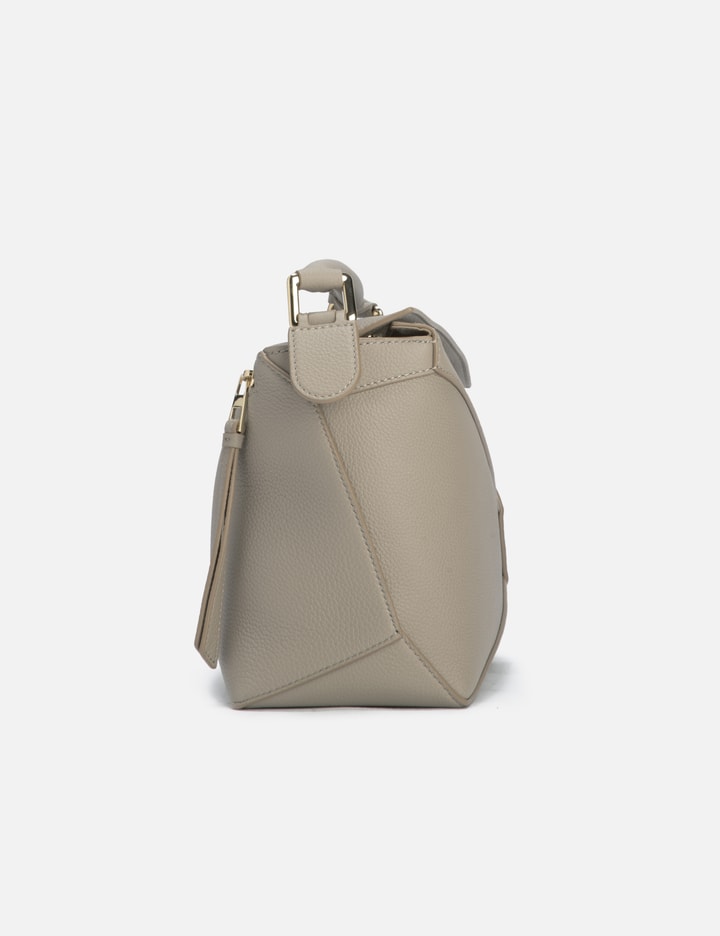 Small Puzzle Bag Placeholder Image
