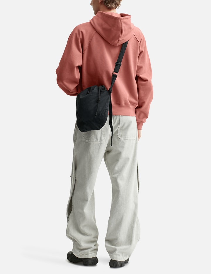 Tie Bag Placeholder Image