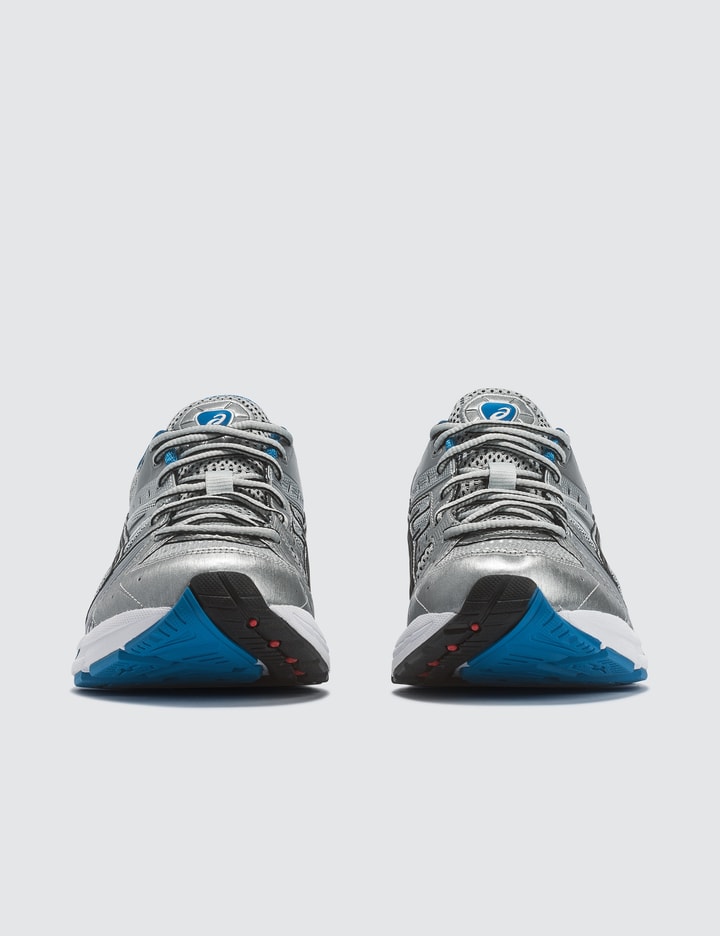 Gel-Kinsei OG Sneaker Placeholder Image