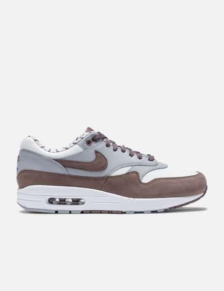 Nike Nike Air Max 1 Premium