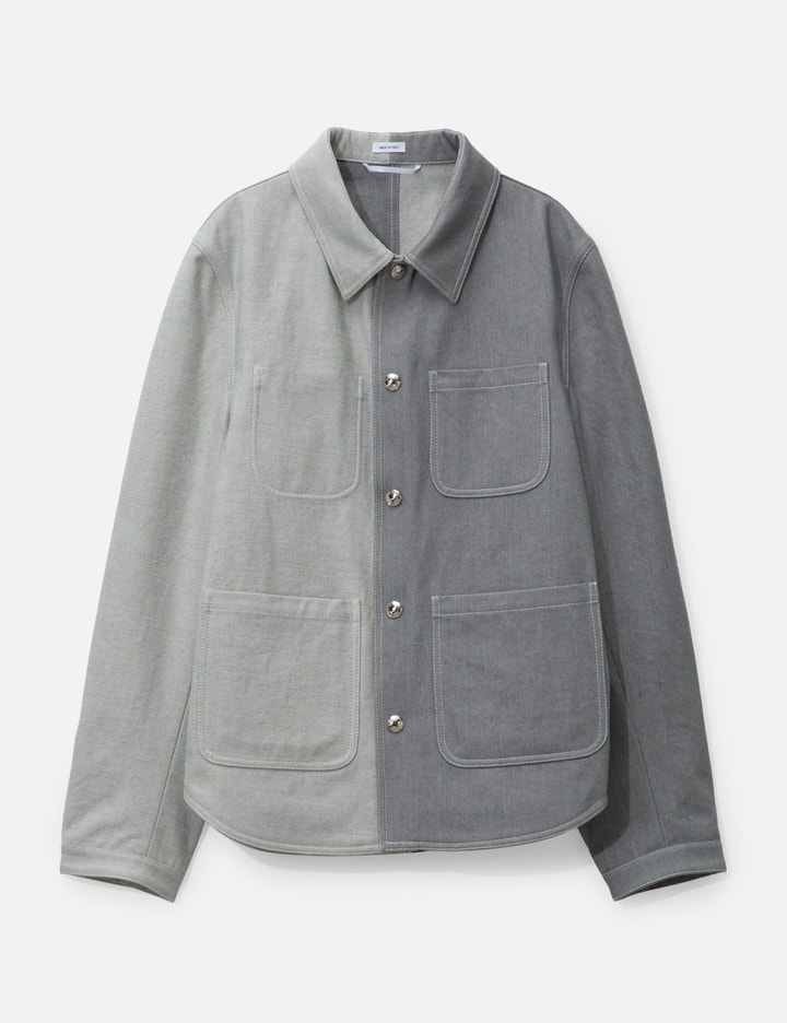 Utility Jacket Placeholder Image