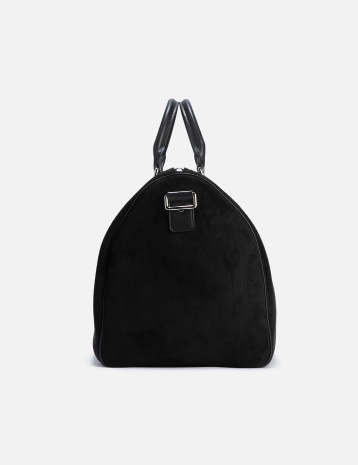 THE ORIGINAL 1 Duffle Bag Placeholder Image