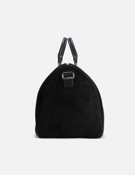 THE ORIGINAL 1 Duffle Bag view 9