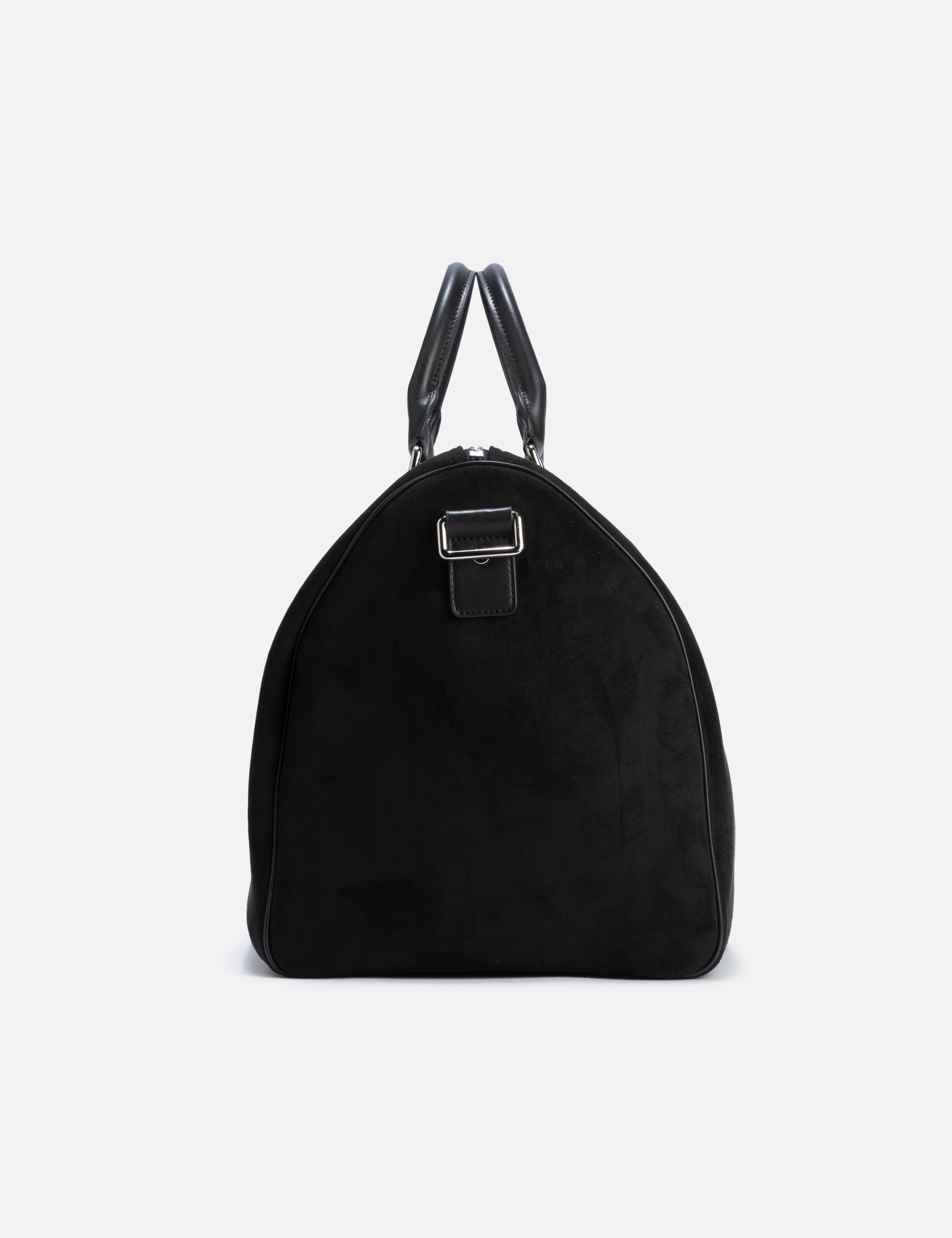 THE ORIGINAL 1 Duffle Bag view 20