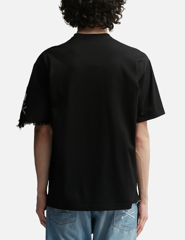 Bandana T-shirt Placeholder Image