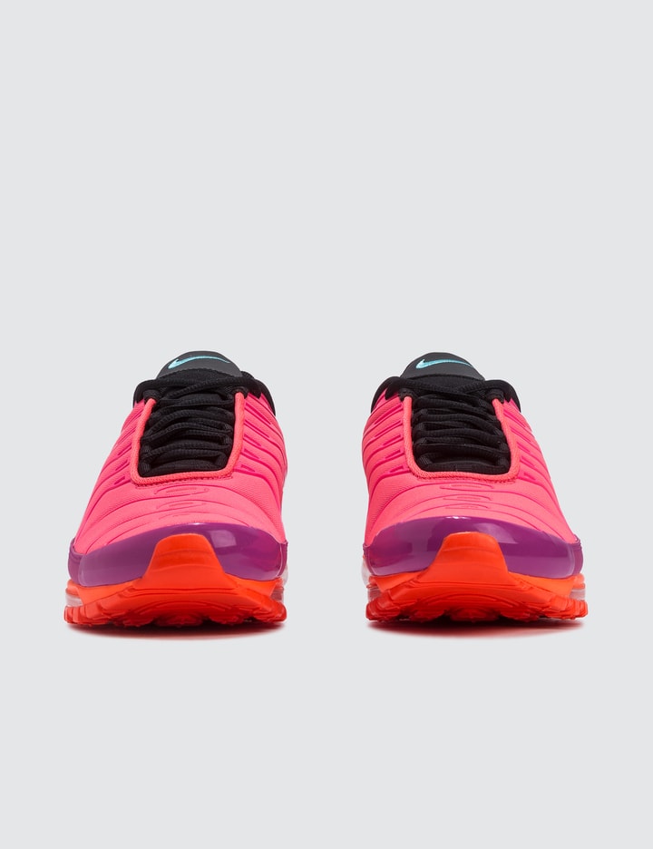 Air Max 97 / Plus Placeholder Image