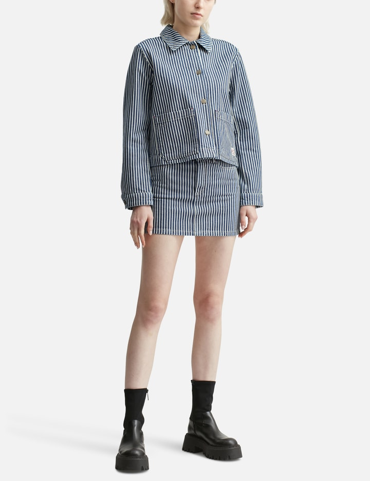 Freda Jacket Placeholder Image