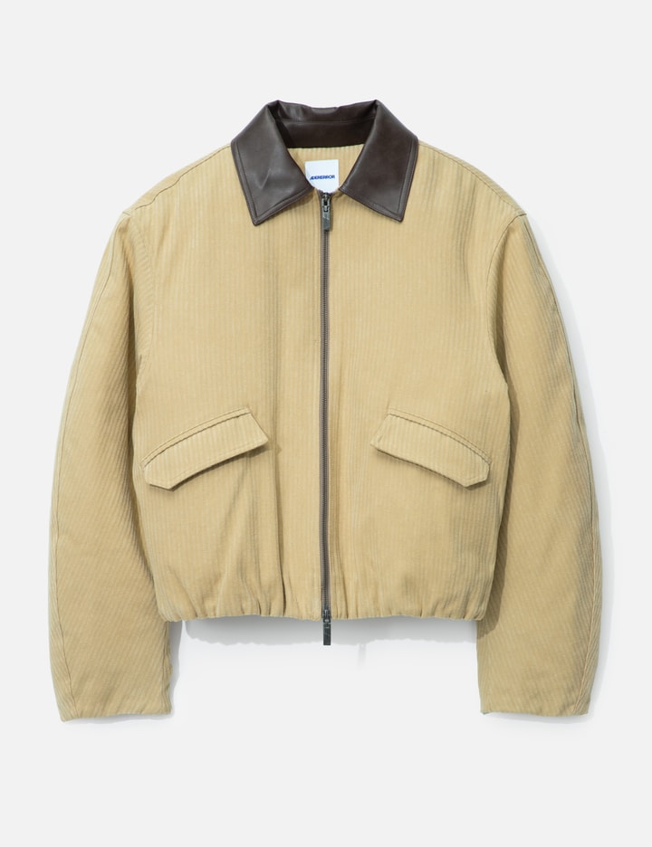 Jacket 0113 Placeholder Image