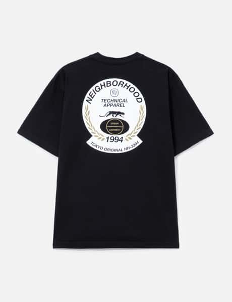 NH . TEE SS-6 view 8