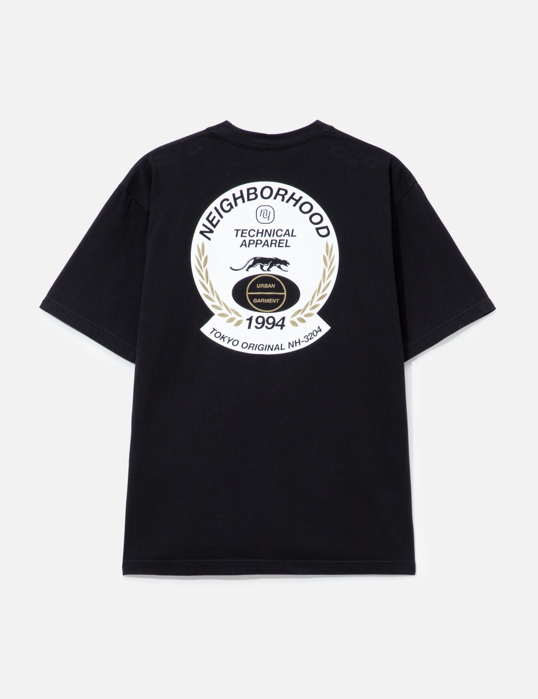 NH . TEE SS-6 view 9