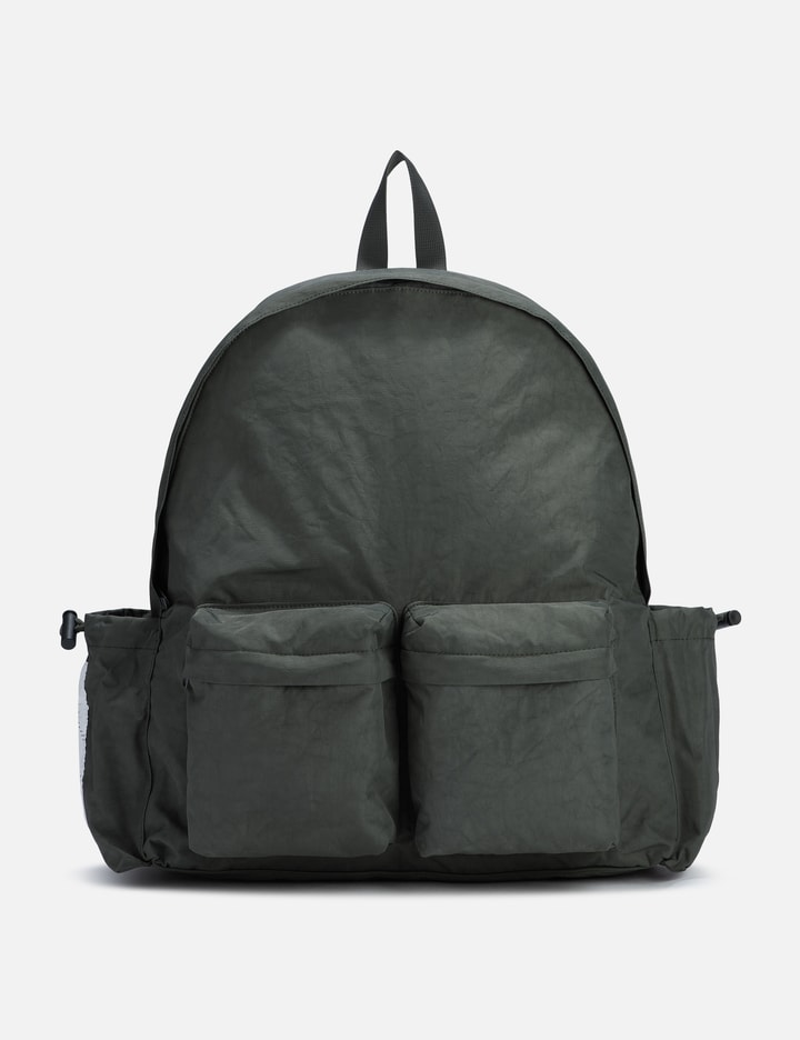 GROCERY BP-003 32L DAYPACK 3.0 Placeholder Image