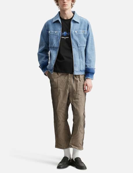 Jacket Product. 15 view 14