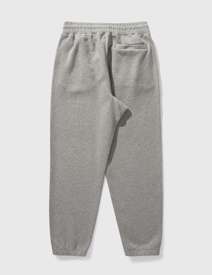 Vitas Sweatpants Placeholder Image