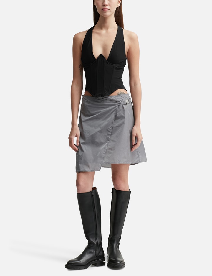 VAL SKIRT Placeholder Image