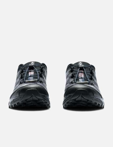 X Salomon XT-4 MULES view 7