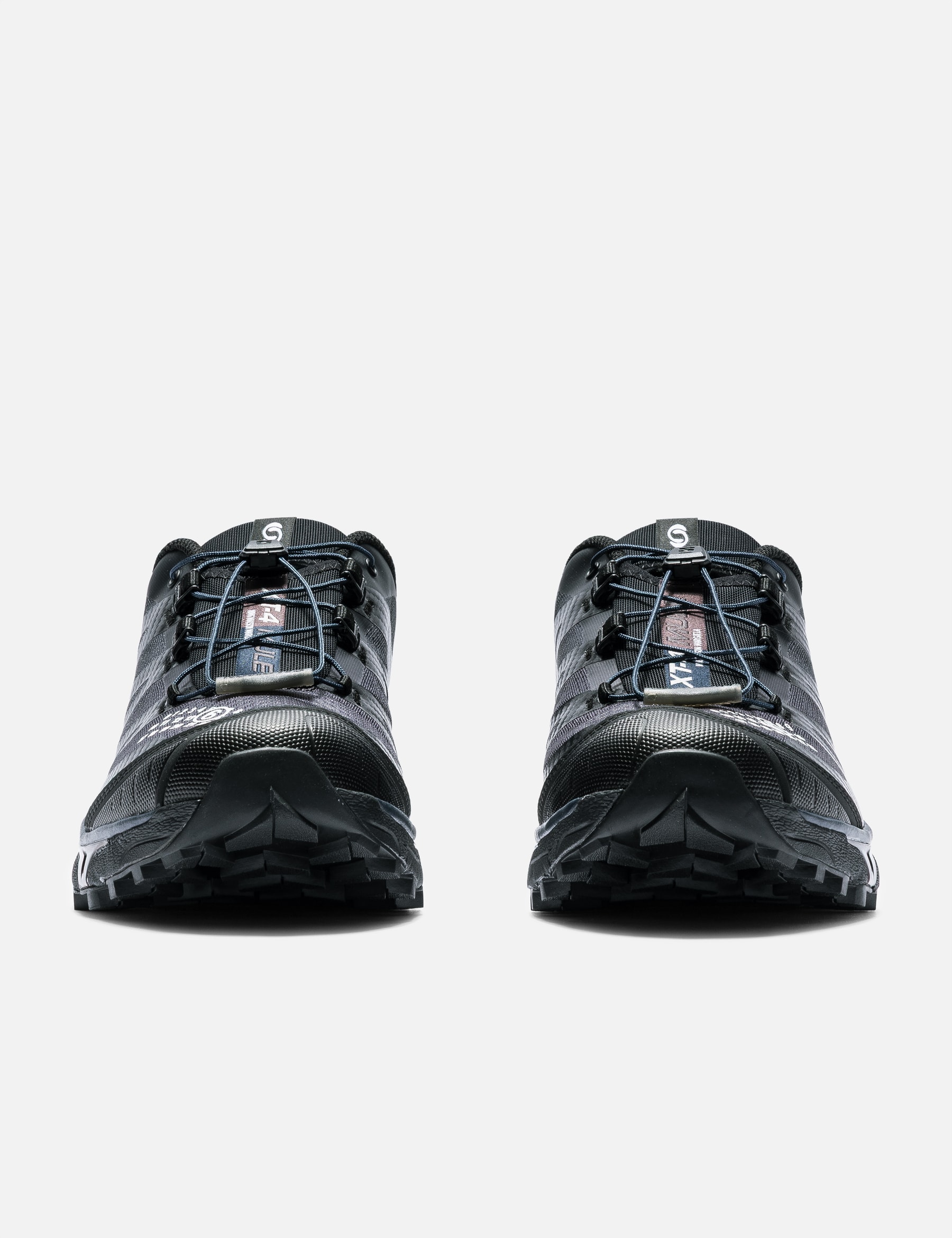 X Salomon XT-4 MULES view 14