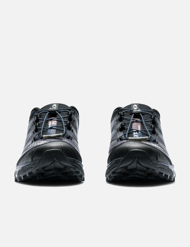 MM6 Maison Margiela MM6 Maison Margiela X Salomon XT-4 MULES