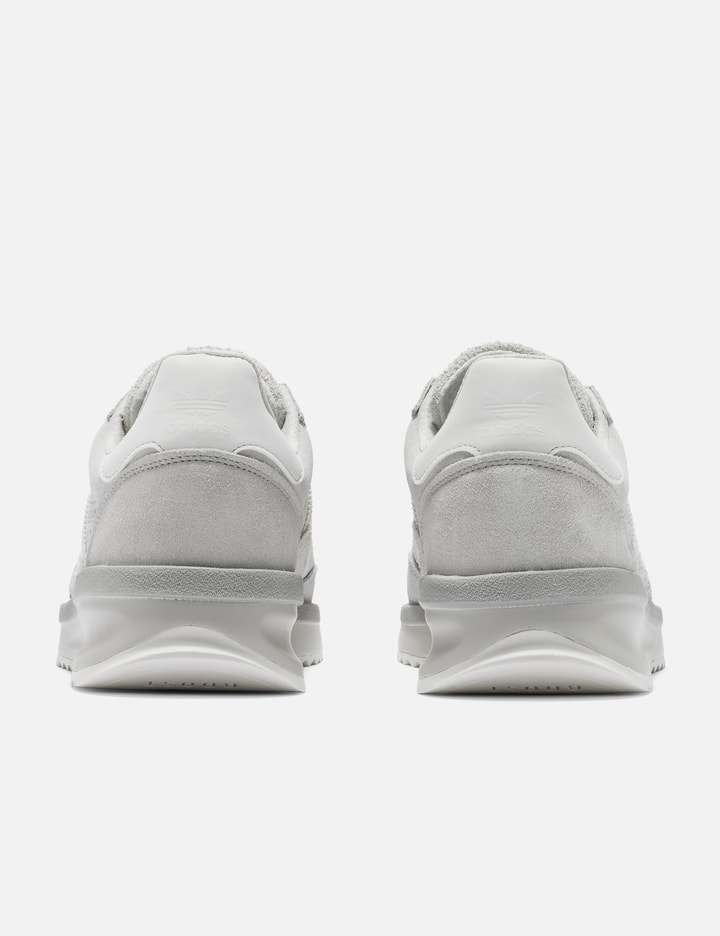 Adidas Originals Sl 72 Rtn Shoes