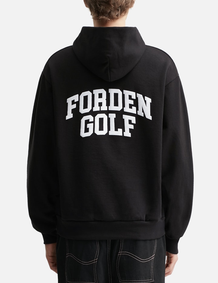 College Hoodie Placeholder Image