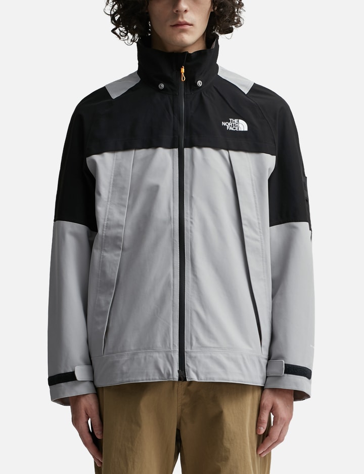 TECH DRYVENT JACKET Placeholder Image