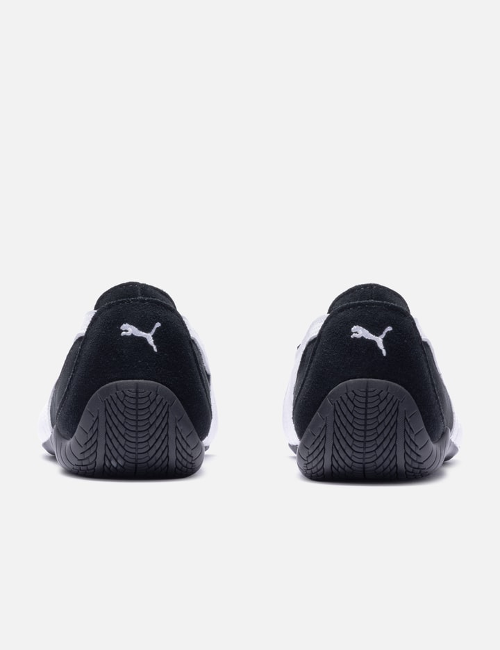 Puma Speedcat Ballet Nova