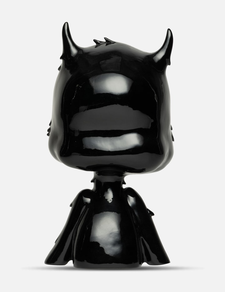 Time Face" (Edition Of 100) Placeholder Image
