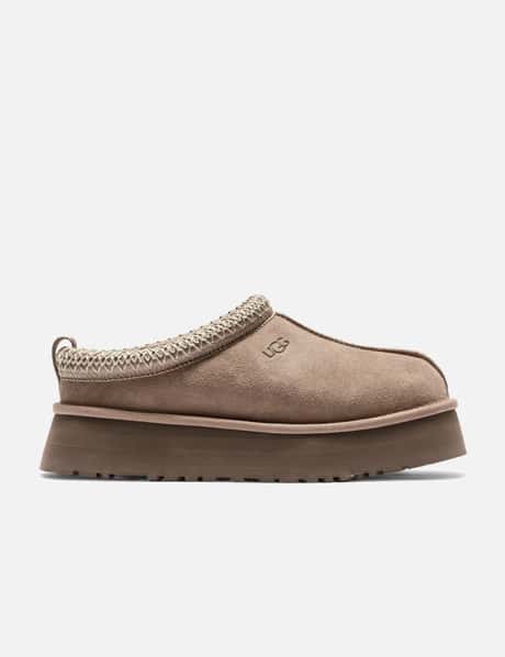 UGG Tazz II
