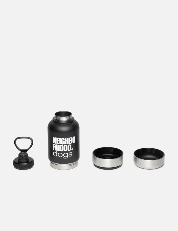 Dog Travel Bottle Placeholder Image