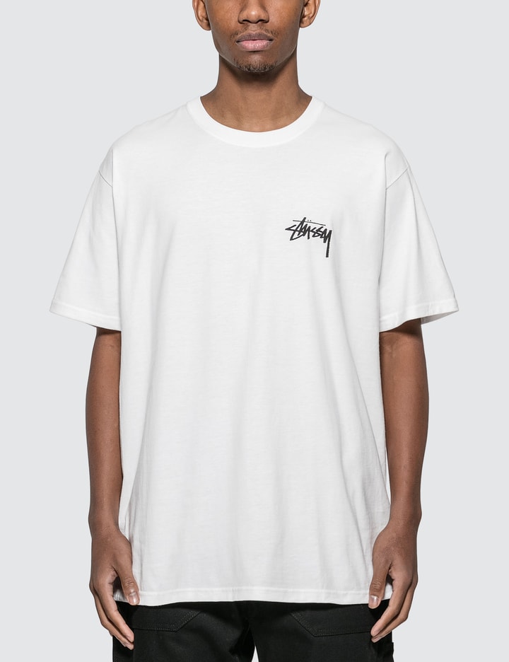 Falls T-shirt Placeholder Image