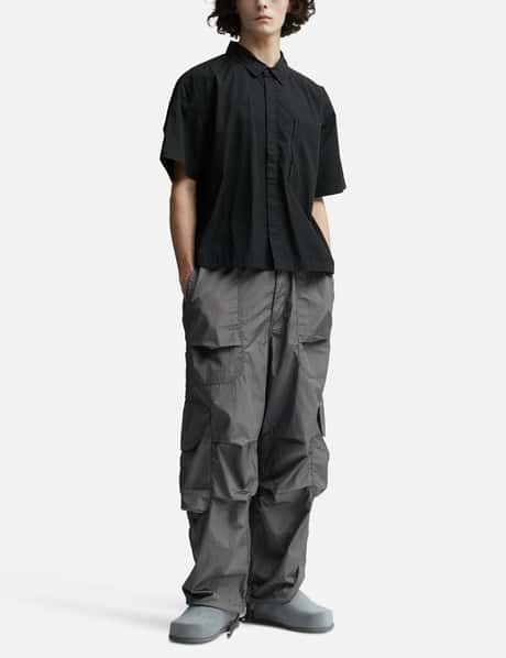 Entire Studios - 01 シャツ | HBX - ハイプビースト(Hypebeast)が厳選 